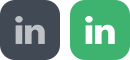 linkedin