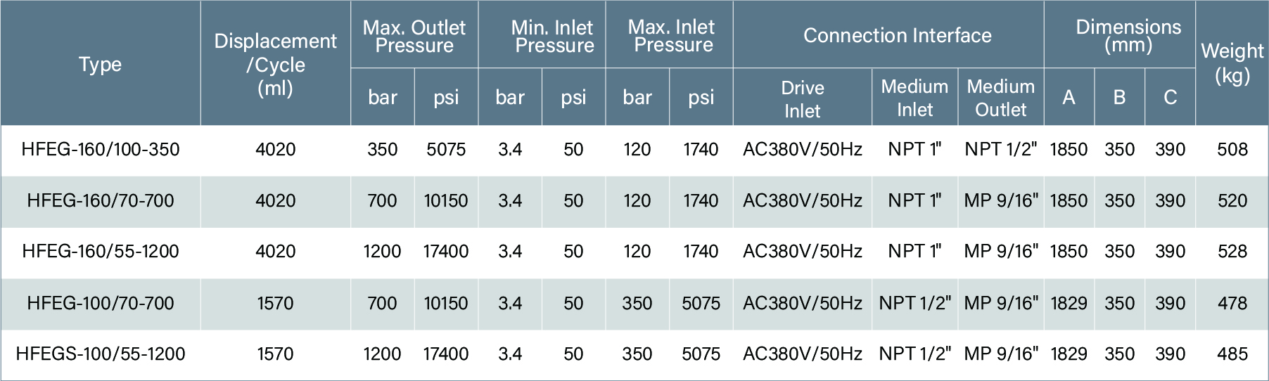 参数表 - 英文-23.jpg
